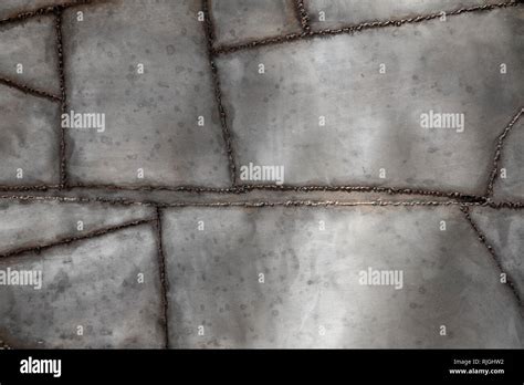 welded sheet metal texture|246 Welded Metal Texture Stock Photos & High.